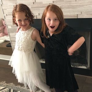 Meet your Posher, Sam